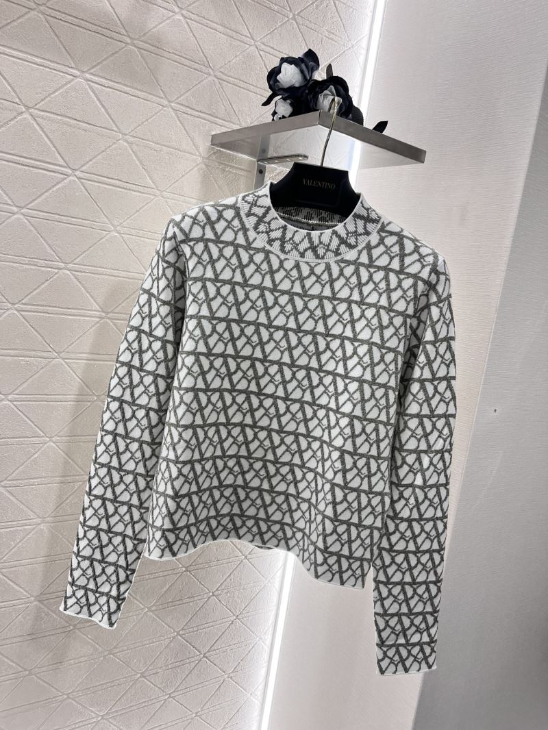 Valentino Sweaters